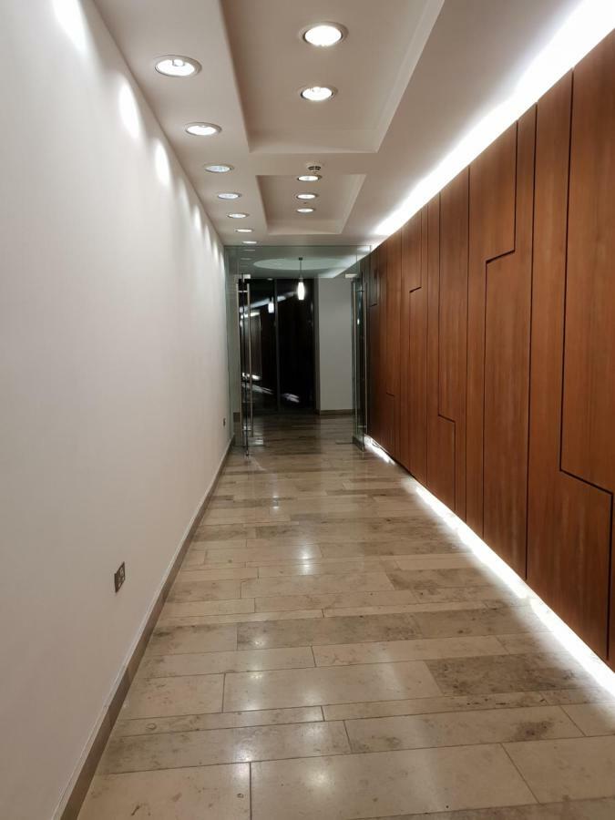 Apartment Luxury Marina Views At Titanic Quarter Belfast
